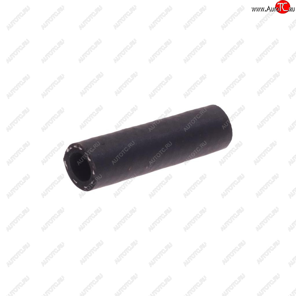 36 р. Шланг МТЗ (14х23-1,6 рукав) КЗРиЛИ NO NAME 70-1405013  с доставкой в г. Майкоп