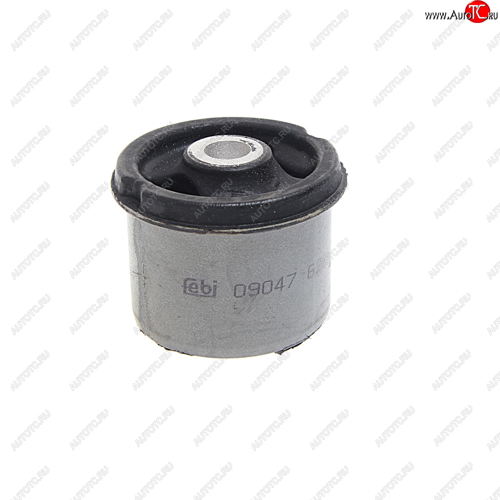 519 р. Сайлентблок VW Polo (96-00) балки задней FEBI FEBI 09047  с доставкой в г. Майкоп