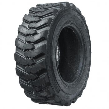 15 999 р. Покрышка DT-122 VOLTYRE HEAVY NHS VOLTYRE 10-16.5  с доставкой в г. Майкоп. Увеличить фотографию 1