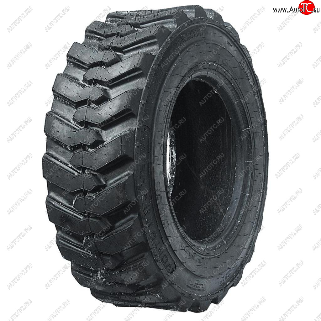 15 999 р. Покрышка DT-122 VOLTYRE HEAVY NHS VOLTYRE 10-16.5  с доставкой в г. Майкоп