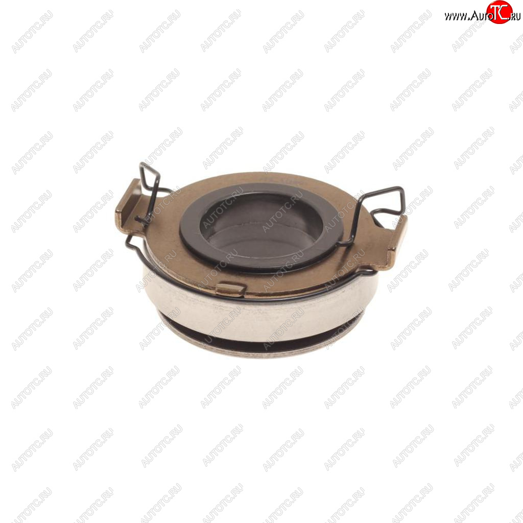 1 499 р. Подшипник выжимной TOYOTA Camry (CV40) (01-) VALEO PHC VALEO PHC prb-93  с доставкой в г. Майкоп