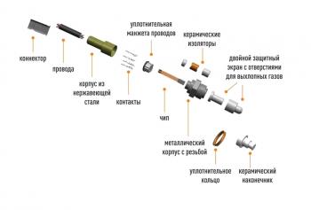 7 649 р. Датчик кислорода CHEVROLET Captiva (07-) MASUMA MASUMA moee0033  с доставкой в г. Майкоп. Увеличить фотографию 2