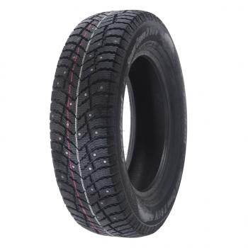 9 549 р. Покрышка CORDIANT Winter Drive PW-1 CORDIANT 21555 r17  с доставкой в г. Майкоп. Увеличить фотографию 1