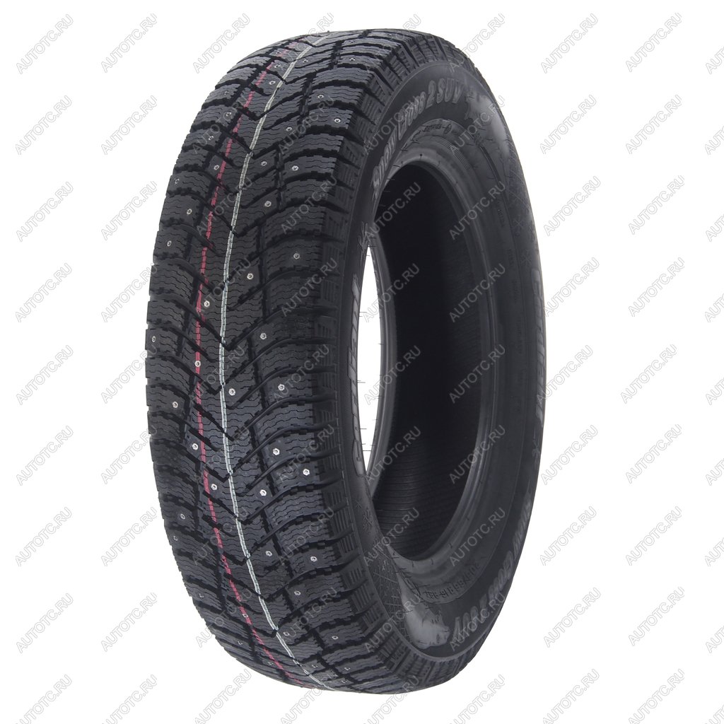9 549 р. Покрышка CORDIANT Winter Drive PW-1 CORDIANT 21555 r17  с доставкой в г. Майкоп