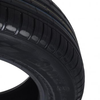 8 499 р. Покрышка CORDIANT Sport 3 PS-2 CORDIANT 22545 r17  с доставкой в г. Майкоп. Увеличить фотографию 2