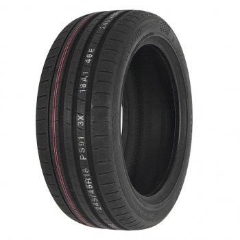 13 799 р. Покрышка KUMHO WinterCraft Ice Wi32 шип. KUMHO 24545 r18  с доставкой в г. Майкоп. Увеличить фотографию 1