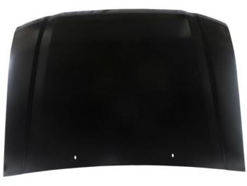 27 999 р. PRADO 96-02 КАПОТ (Китай) BodyParts typrd96-331  с доставкой в г. Майкоп. Увеличить фотографию 1