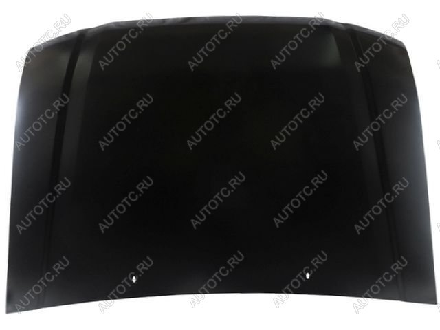 27 999 р. PRADO 96-02 КАПОТ (Китай) BodyParts typrd96-331  с доставкой в г. Майкоп