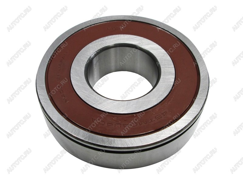 5 999 р. Подшипник КПП TOYOTA DYNACOASTERLAND CRUISER 89- 4511030 (MTM) NSK 45TM04NC3U40A  с доставкой в г. Майкоп