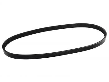 399 р. Ремень поликлиновой TOYOTA 5E-FE EL5#EXZ1# (PS)MITSUBISHI 4G6#SUZUKI G16AM15AM18A DONGIL 4PK940  с доставкой в г. Майкоп. Увеличить фотографию 1