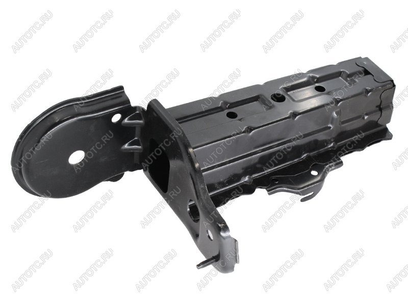 4 999 р. Крепление усилителя переднего бампера TOYOTA CAMRY 18- LH TOYOTA 52103-33010, 5210333010 TOYOTA 52103-33010  с доставкой в г. Майкоп