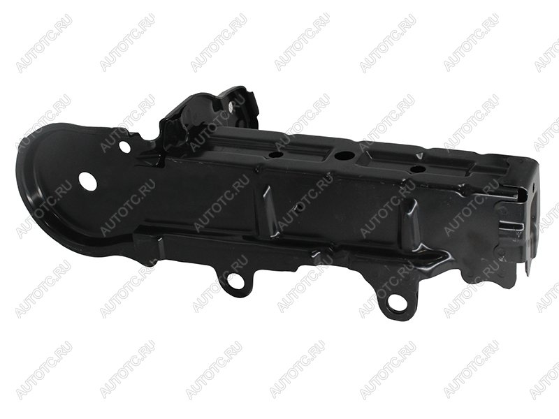 4 999 р. Крепление усилителя переднего бампера TOYOTA CAMRY 18- RH TOYOTA 52102-33010  с доставкой в г. Майкоп