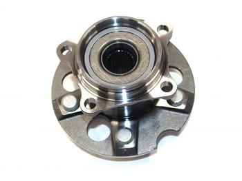 Ступичный узел задн. TOYOTA ALPHARDESTIMAIPSUMNOAH VOXY 4WD 01- NSK 58BWKH25A-Y