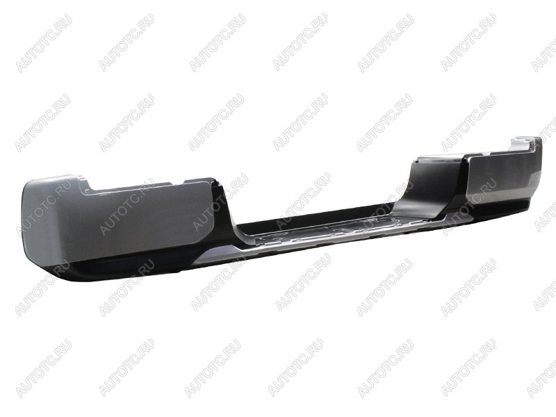 26 749 р. Бампер задний MITSUBISHI L200TRITON 19- MITSUBISHI 6410D647HA  с доставкой в г. Майкоп
