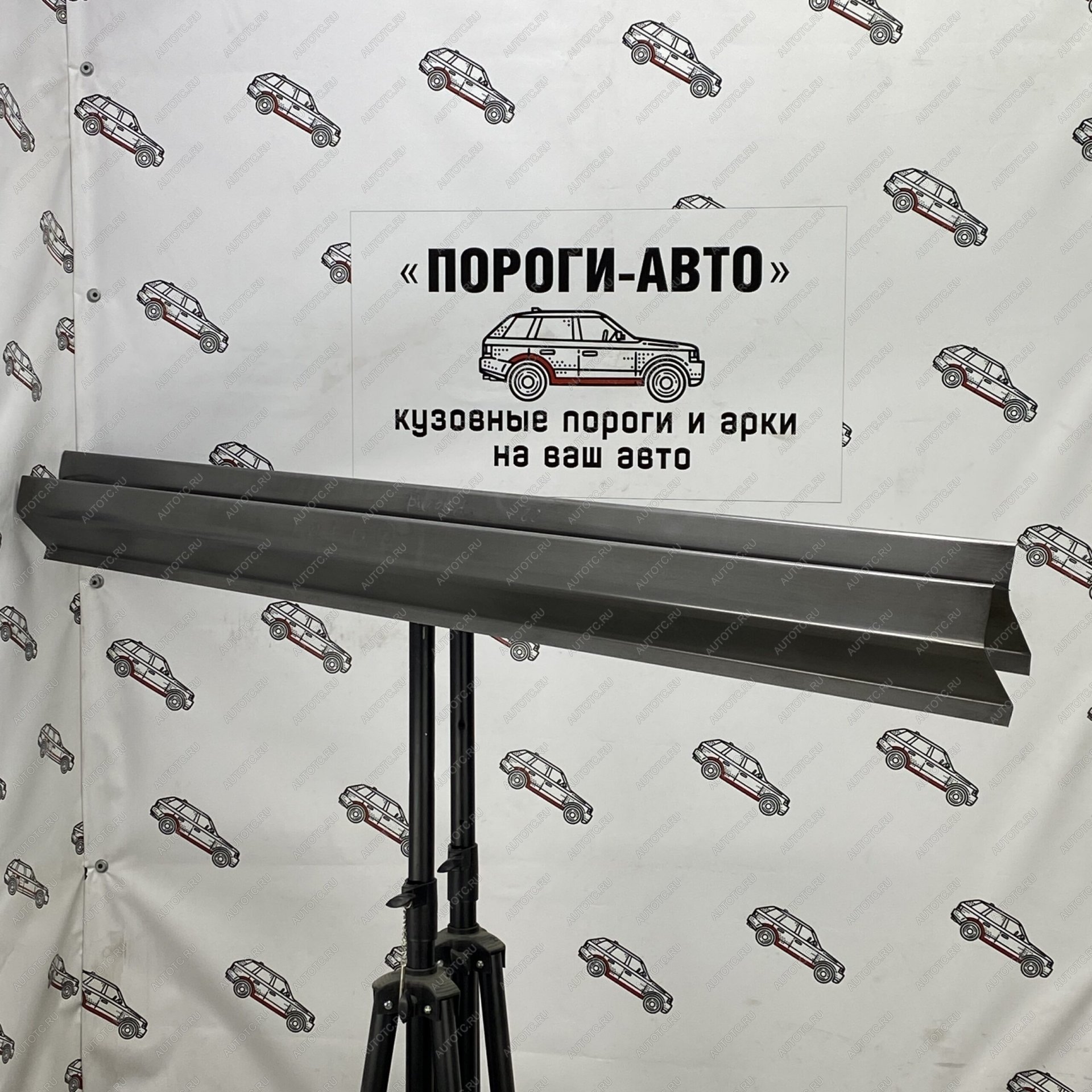 3 899 р. Комплект порогов (Ремкомплект) Пороги-Авто Nissan Bluebird седан U14 дорестайлинг (1996-1998) (холоднокатаная сталь 1 мм)  с доставкой в г. Майкоп