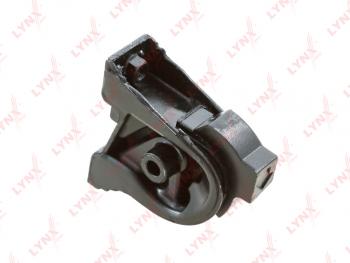 1 329 р. Подушка TOYOTA Corolla (99-) двигателя передняя LYNX LYNX me1203  с доставкой в г. Майкоп. Увеличить фотографию 2