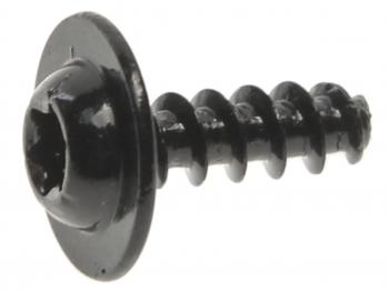10 р. Саморез VW AUDI SEAT SKODA PATRON PATRON p37-1532  с доставкой в г. Майкоп. Увеличить фотографию 1