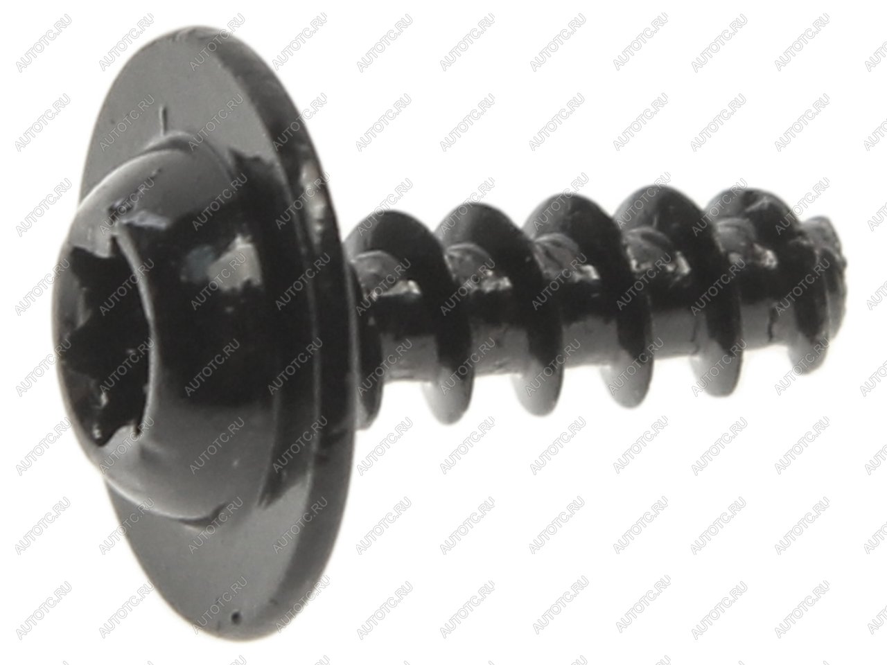 10 р. Саморез VW AUDI SEAT SKODA PATRON PATRON p37-1532  с доставкой в г. Майкоп