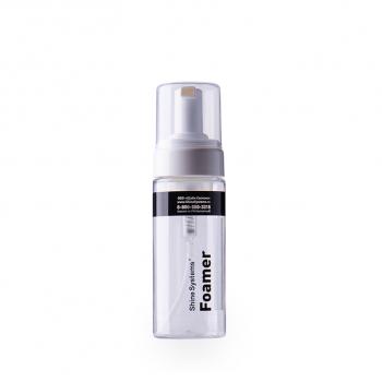 1 969 р. Набор для чистки кожи LeatherCare Kit SHINE SYSTEMS SHINE SYSTEMS ss809  с доставкой в г. Майкоп. Увеличить фотографию 4