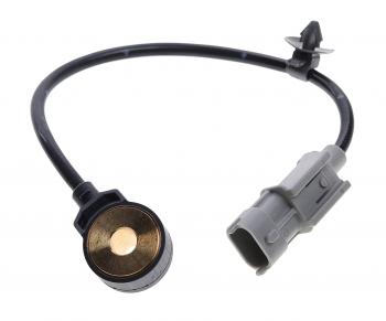 2 059 р. Датчик детонации HYUNDAI Solaris (10-) KIA Rio (11-) BOSCH BOSCH 0261231228  с доставкой в г. Майкоп. Увеличить фотографию 1