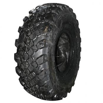 70 999 р. Покрышка NorTec TR 1260-1 АШК 18-ти слойная без камеры (156G) АЛТАЙШИНА 42585 r21  с доставкой в г. Майкоп. Увеличить фотографию 1
