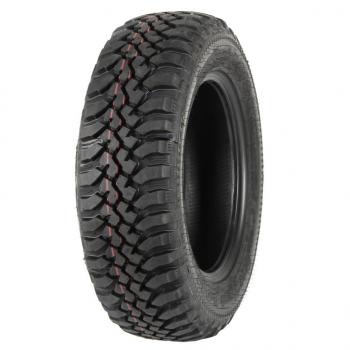 11 999 р. Покрышка CORDIANT Off Road 2 CORDIANT 20570 r16  с доставкой в г. Майкоп. Увеличить фотографию 1