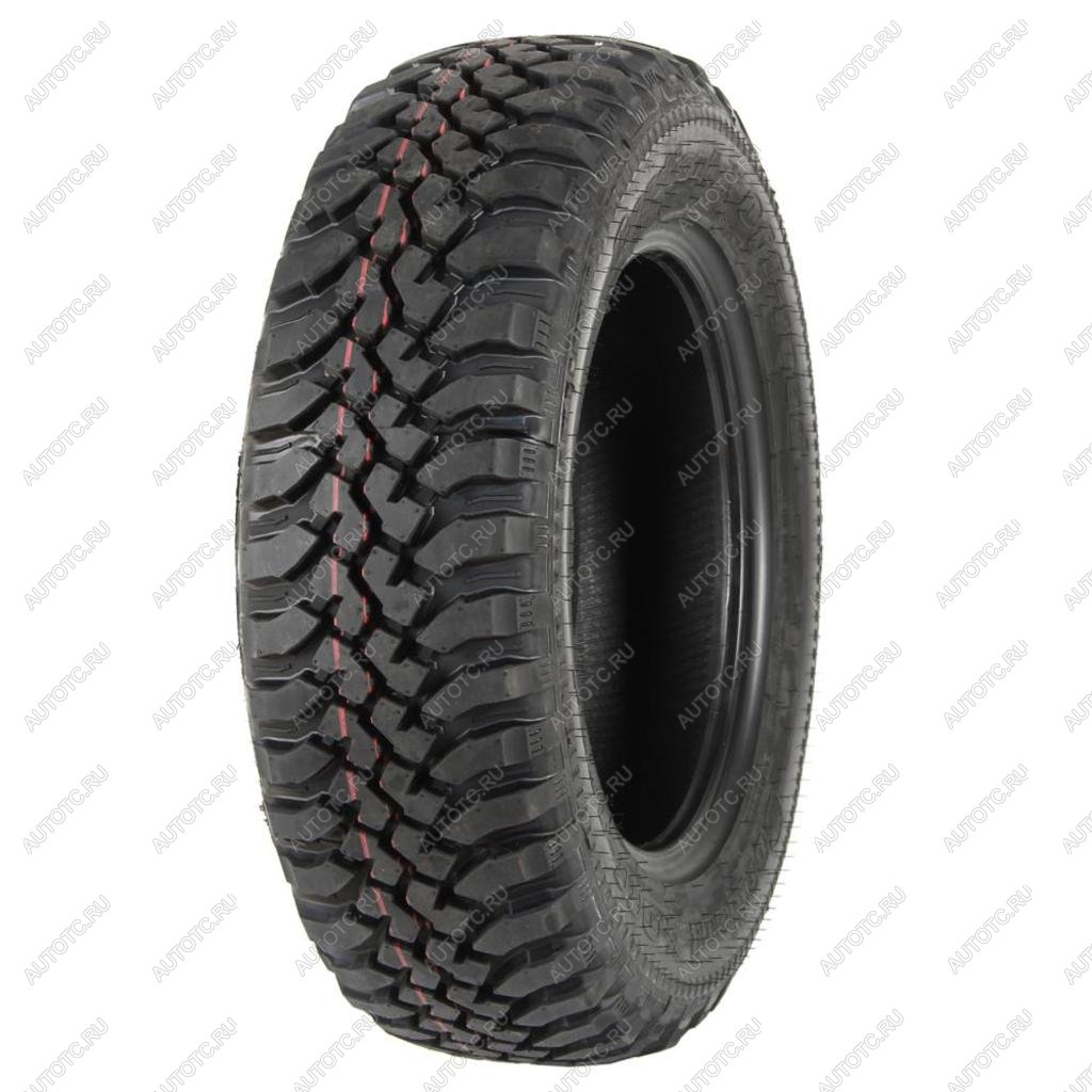 11 999 р. Покрышка CORDIANT Off Road 2 CORDIANT 20570 r16  с доставкой в г. Майкоп