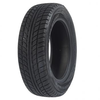 7 599 р. Покрышка BELSHINA Artmotion Snow BEL-627 BELSHINA 23555 r17  с доставкой в г. Майкоп. Увеличить фотографию 1