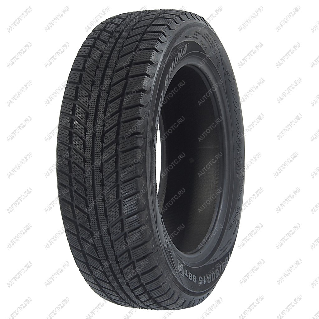 7 599 р. Покрышка BELSHINA Artmotion Snow BEL-627 BELSHINA 23555 r17  с доставкой в г. Майкоп
