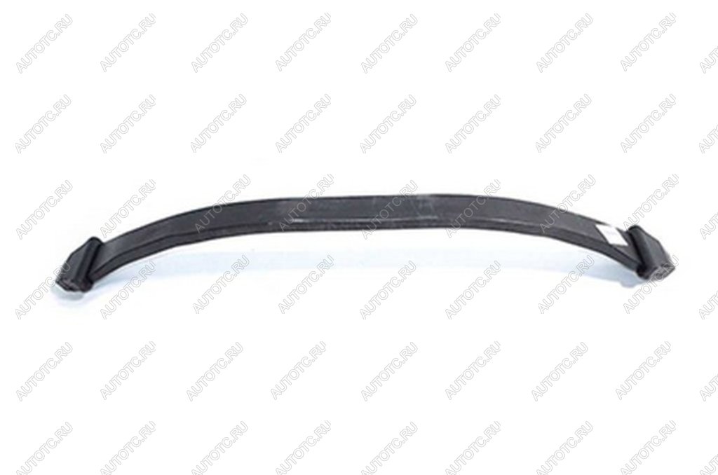 18 349 р. Рессора MERCEDES Sprinter (906) VW Crafter (06-) передняя (пластик) BSG BSG bsg60375094 BSG bsg60375094  с доставкой в г. Майкоп