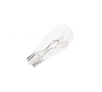 135 р. Лампа 12V W16W W2.1x9.5d PHILIPS PHILIPS 12067cp  с доставкой в г. Майкоп. Увеличить фотографию 1