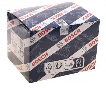 29 999 р. Датчик массового расхода воздуха PORSCHE 911 (06-12) BOSCH BOSCH 028021809f  с доставкой в г. Майкоп. Увеличить фотографию 4