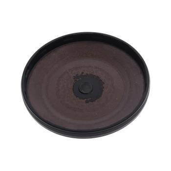 929 р. Крышка MERCEDES A (W169) корпуса АКПП OE MERCEDES a1693710805  с доставкой в г. Майкоп. Увеличить фотографию 2