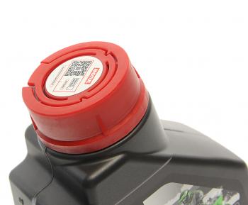 1 429 р. Масло моторное для 4-х тактных двигателей ATV-UTV EXPERT 4T 10W40 псинт.1л MOTUL MOTUL 112785  с доставкой в г. Майкоп. Увеличить фотографию 2