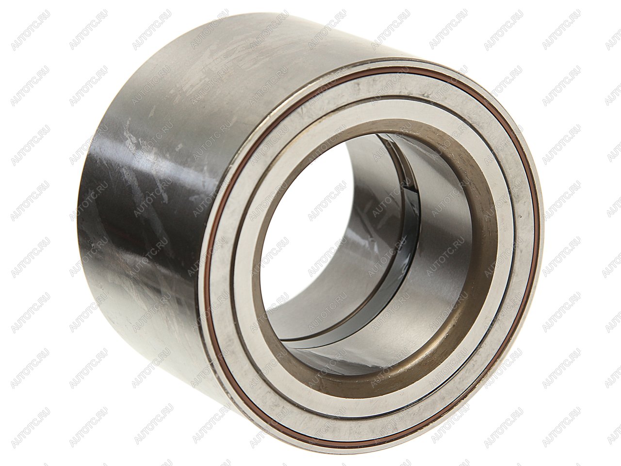 7 799 р. Подшипник ступицы PEUGEOT Boxer (94-) CITROEN Jumper (94-02) FIAT Ducato (02-) задней SKF SKF vkbc20043  с доставкой в г. Майкоп