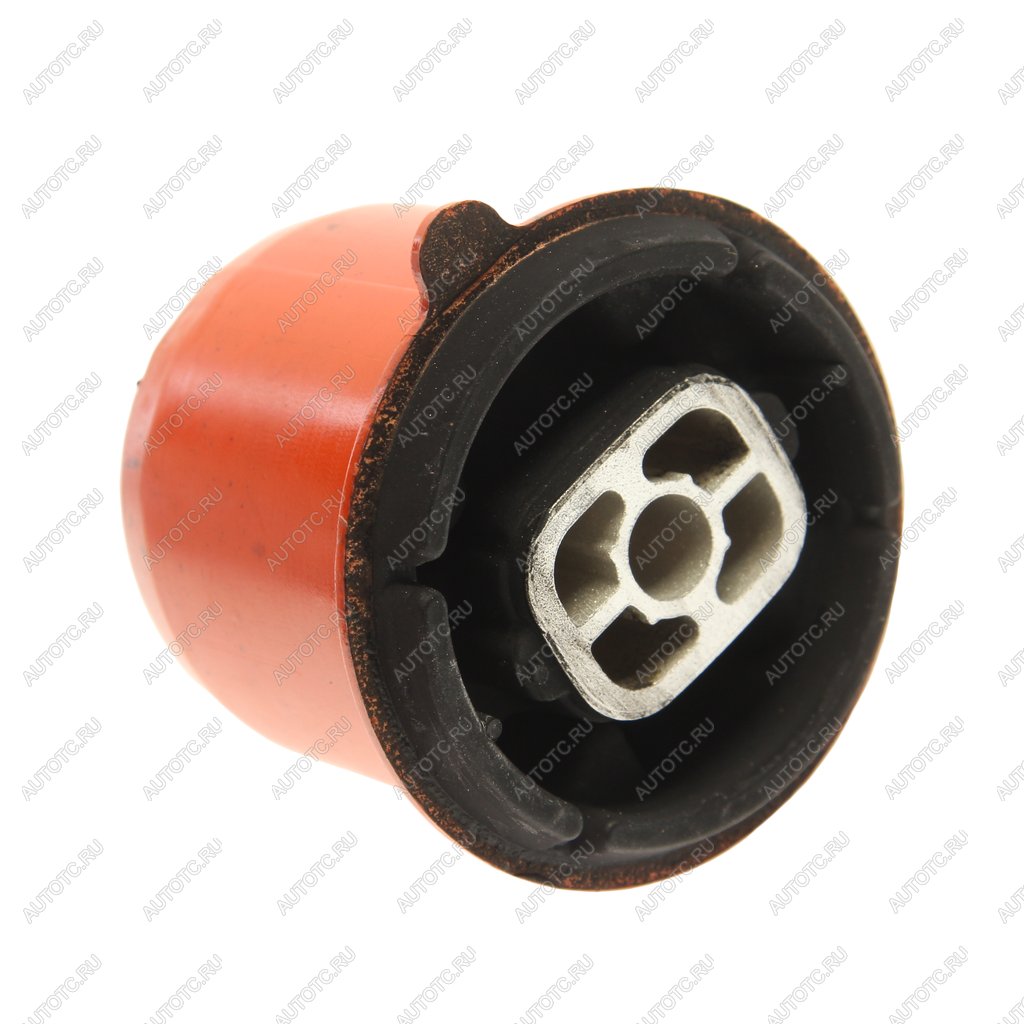 1 349 р. Сайлентблок PEUGEOT 308 (07-) балки задней MARSHALL MARSHALL m8082400  с доставкой в г. Майкоп