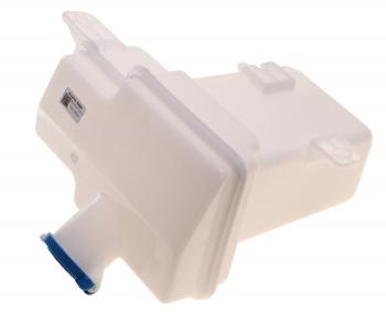 1 579 р. Бачок омывателя JAC N35 SOLLERS Argo 2.0 OE JAC 5207100w5000  с доставкой в г. Майкоп. Увеличить фотографию 3