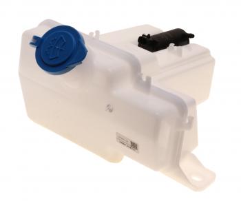 1 579 р. Бачок омывателя JAC N35 SOLLERS Argo 2.0 OE JAC 5207100w5000  с доставкой в г. Майкоп. Увеличить фотографию 1