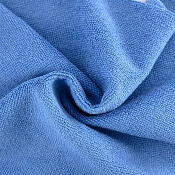 549 р. Салфетка микрофибра универсальная 30х30см (10шт.) Utility Towel SHINE SYSTEMS SHINE SYSTEMS ss642  с доставкой в г. Майкоп. Увеличить фотографию 3
