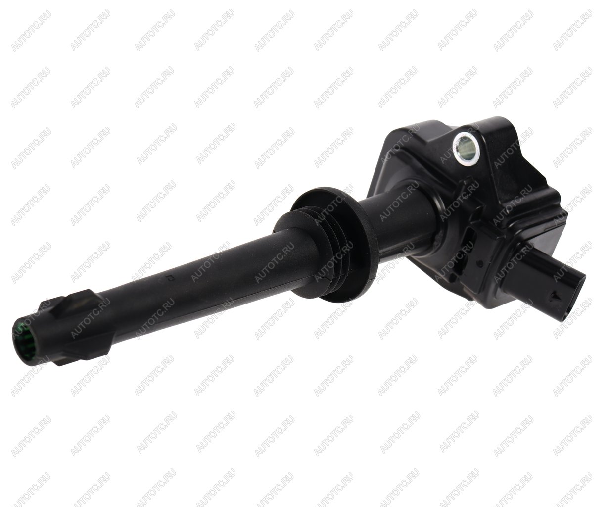2 499 р. Катушка зажигания LAND ROVER Discovery (09-) PATRON PATRON pci1418  с доставкой в г. Майкоп