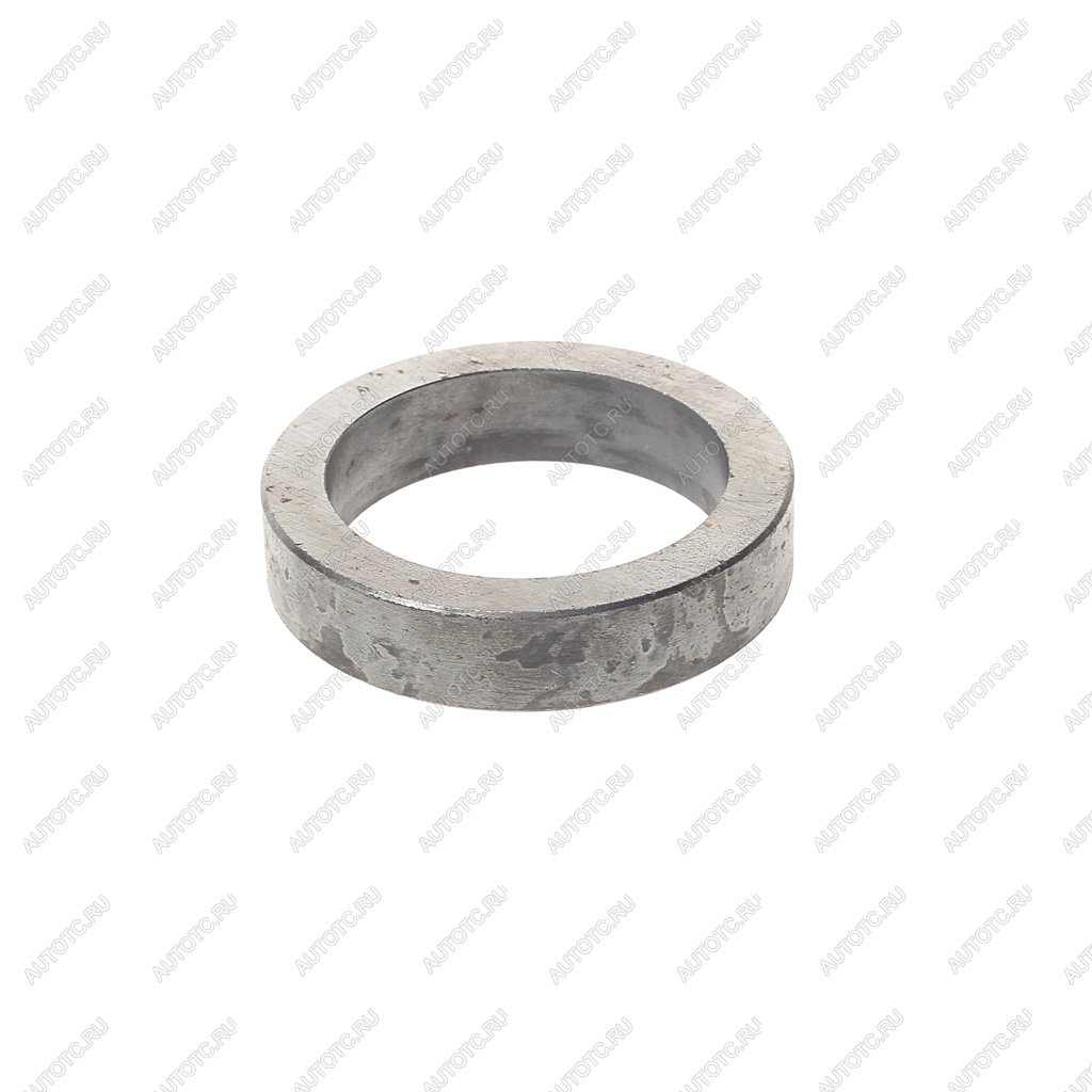 3 499 р. Шайба ГАЗ-23107 (4х4) упорная подшипника ступицы колеса переднего внутренняя (ОАО ГАЗ) ГАЗ 23107-3103032  с доставкой в г. Майкоп