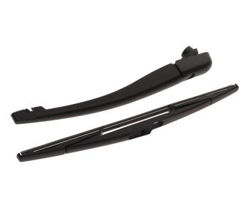 929 р. Поводок RENAULT Duster стеклоочистителя заднего NSP NSP nsp07287812906r  с доставкой в г. Майкоп. Увеличить фотографию 2