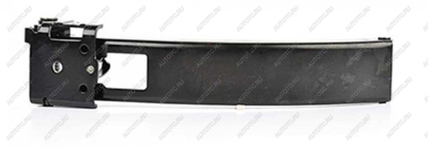 1 789 р. Ограничитель двери MERCEDES Sprinter (W906) задней левой BSG BSG bsg60975027  с доставкой в г. Майкоп