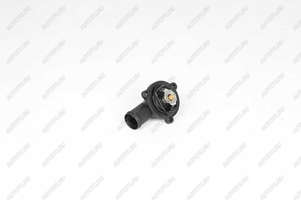 919 р. Термостат SKODA Fabia (1.0-1.4) в сборе BSG BSG bsg90126041  с доставкой в г. Майкоп
