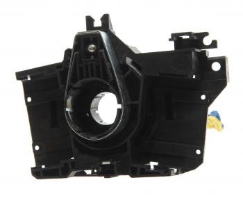 4 199 р. Переключатель подрулевой TOYOTA Corolla (07-12) круиз-контроля FLO AUTO MECHANICS FLO AUTO MECHANICS cc061  с доставкой в г. Майкоп. Увеличить фотографию 2