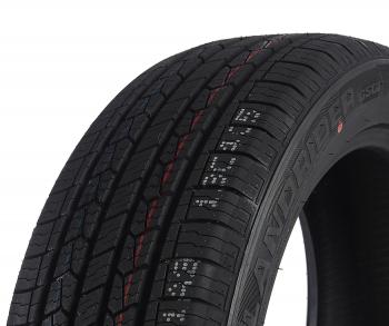 7 999 р. Покрышка DOUBLESTAR DW01 шип. DOUBLESTAR 21555 r18  с доставкой в г. Майкоп. Увеличить фотографию 2