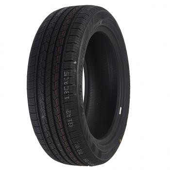 7 999 р. Покрышка DOUBLESTAR DW01 шип. DOUBLESTAR 21555 r18  с доставкой в г. Майкоп. Увеличить фотографию 1