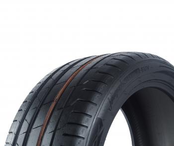 13 799 р. Покрышка IKON TYRES Nordman S2 SUV IKON TYRES 25555 r18  с доставкой в г. Майкоп. Увеличить фотографию 2