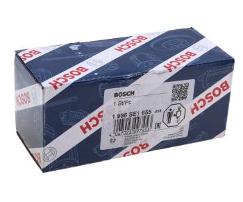 3 369 р. Реле втягивающее VW Golf (-01) BOSCH BOSCH 1986se1655  с доставкой в г. Майкоп. Увеличить фотографию 3