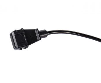 3 399 р. Датчик положения коленвала OPEL Astra G BOSCH BOSCH 0261210128 BOSCH 0261210128  с доставкой в г. Майкоп. Увеличить фотографию 4